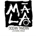 Mala Ocean Tavern