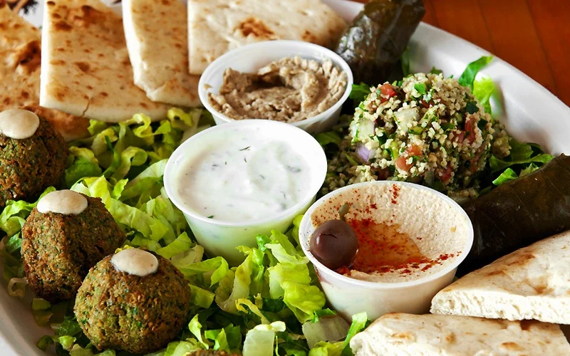 maui-mediterranean-restaurant-pita-platter